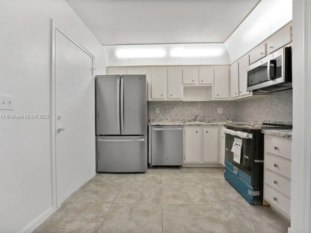 2061 NW 47th Ter # 212, Lauderhill FL 33313