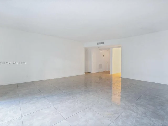 2061 NW 47th Ter # 212, Lauderhill FL 33313