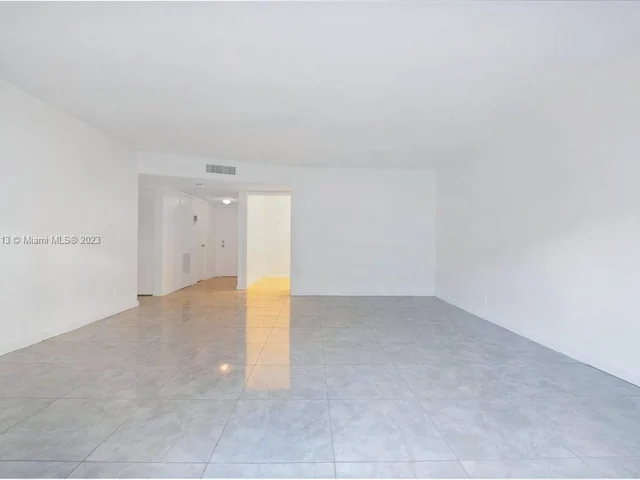 2061 NW 47th Ter # 212, Lauderhill FL 33313