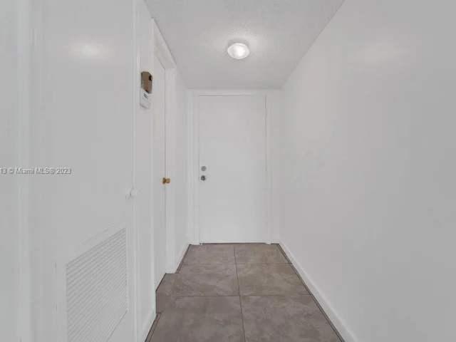 2061 NW 47th Ter # 212, Lauderhill FL 33313