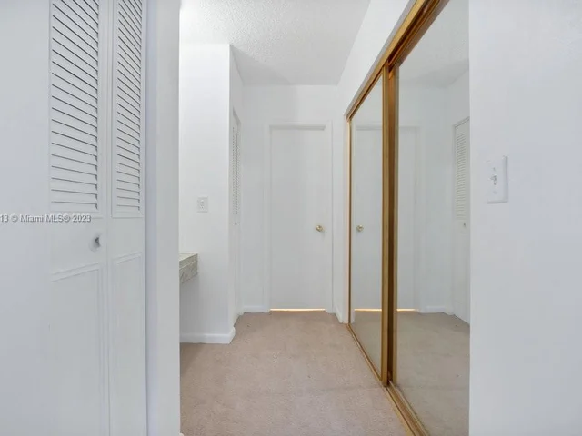 2061 NW 47th Ter # 212, Lauderhill FL 33313