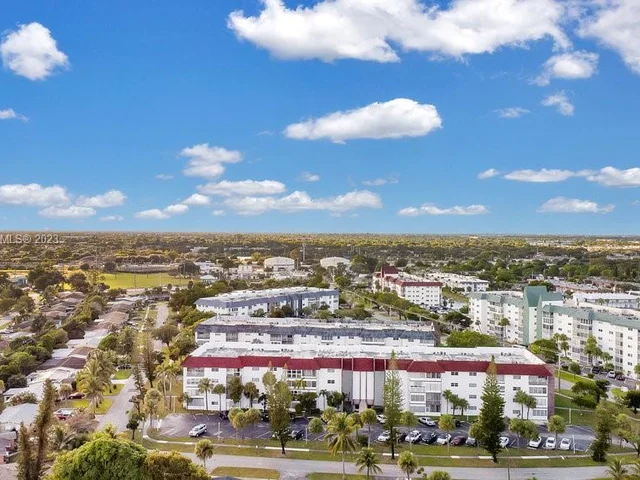2061 NW 47th Ter # 212, Lauderhill FL 33313