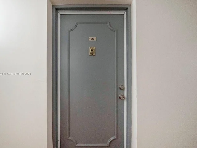 2061 NW 47th Ter # 212, Lauderhill FL 33313