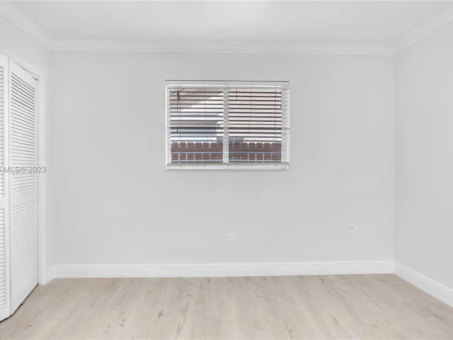 15930 SW 90th Ave, Palmetto Bay FL 33157