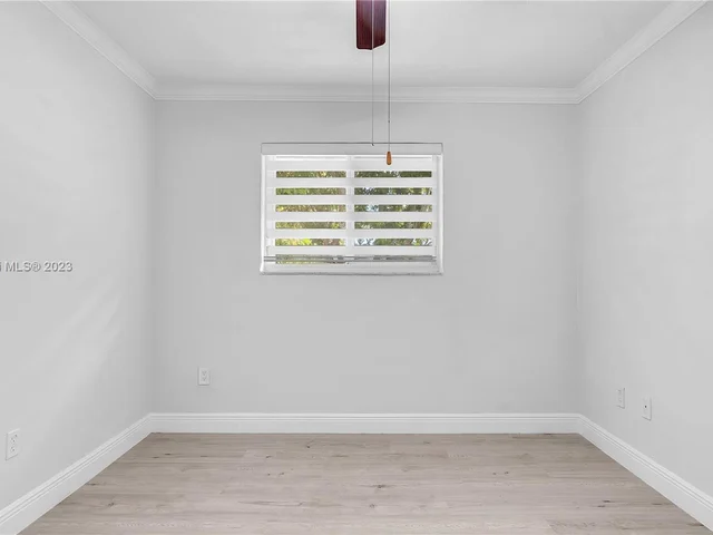 15930 SW 90th Ave, Palmetto Bay FL 33157