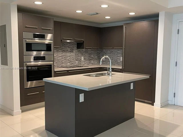 7825 NW 107th Ave # 620, Doral FL 33178