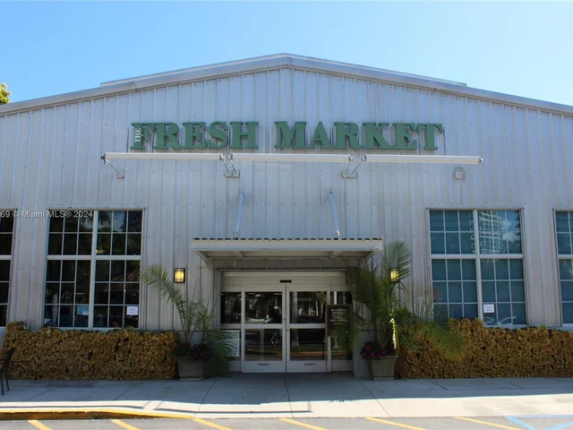 3058 Shipping Ave # 3, Miami FL 33133