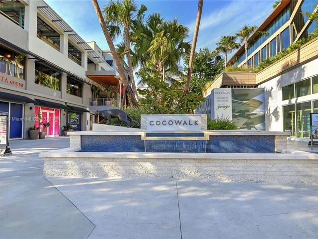 3058 Shipping Ave # 3, Miami FL 33133