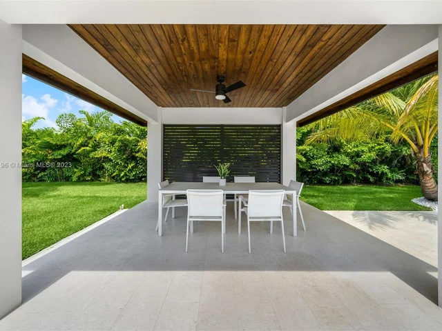 7501 SW 80th St, Miami FL 33143