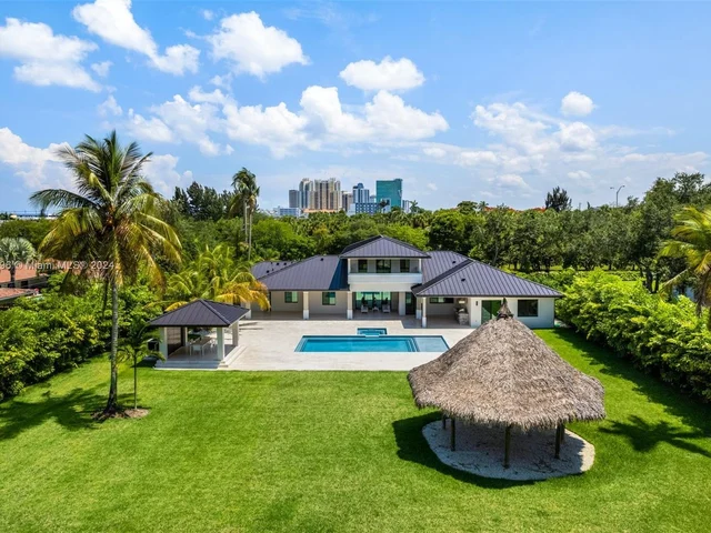 7501 SW 80th St, Miami FL 33143