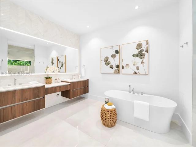 7501 SW 80th St, Miami FL 33143