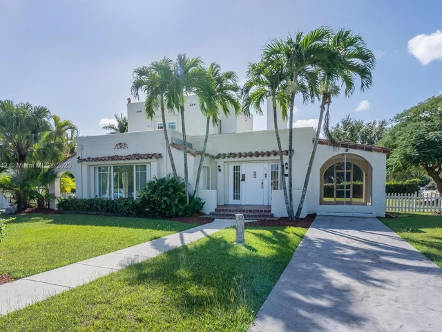 92 NW 20th St, Homestead FL 33030