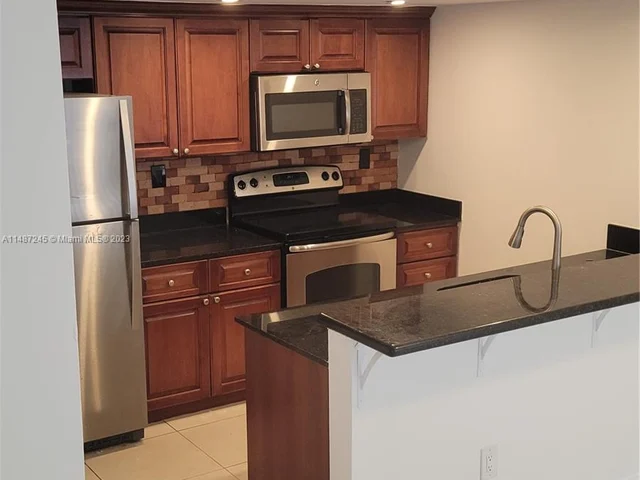 4500 SW 68th Ct Cir # 3, Miami FL 33155