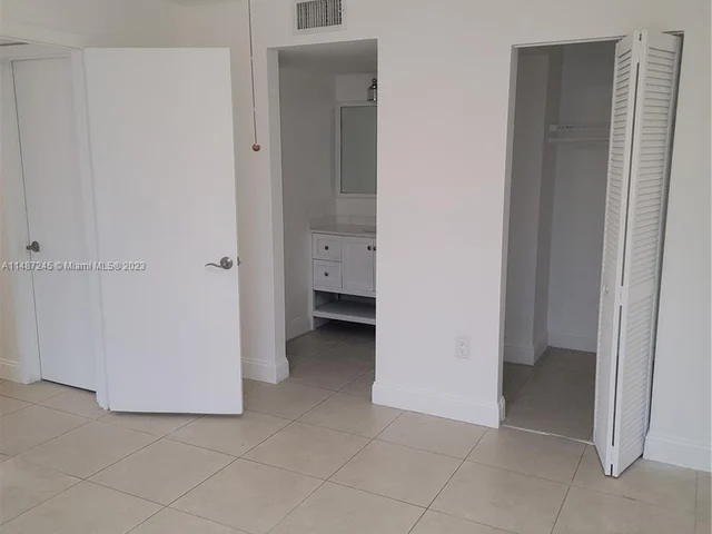 4500 SW 68th Ct Cir # 3, Miami FL 33155