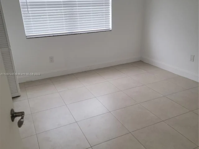 4500 SW 68th Ct Cir # 3, Miami FL 33155