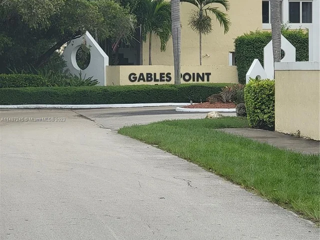 4500 SW 68th Ct Cir # 3, Miami FL 33155