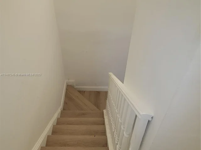 4500 SW 68th Ct Cir # 3, Miami FL 33155