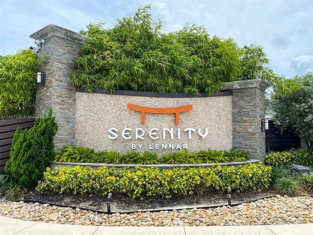 16065 SW 136th Ter, Miami FL 33196