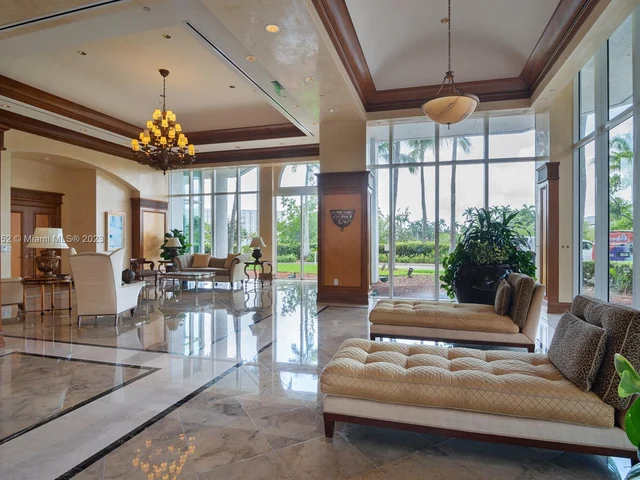 16500 Collins Ave # 2354, Sunny Isles Beach FL 33160