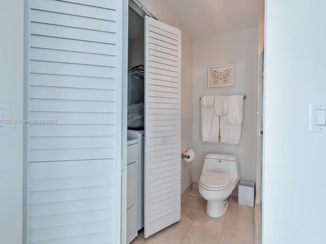 16500 Collins Ave # 2354, Sunny Isles Beach FL 33160