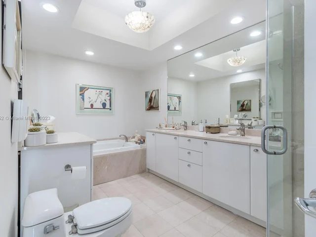 16500 Collins Ave # 2354, Sunny Isles Beach FL 33160