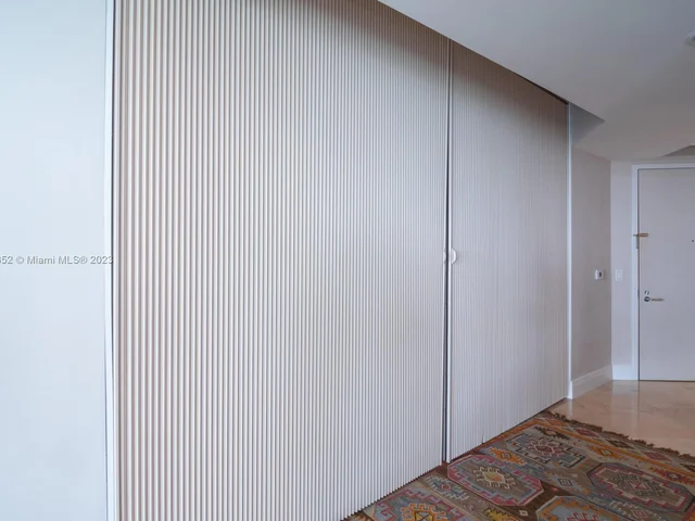 16500 Collins Ave # 2354, Sunny Isles Beach FL 33160