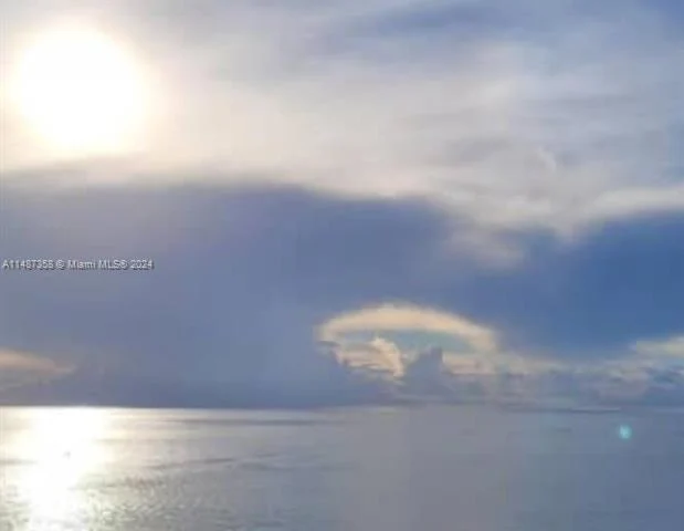 10275 Collins Ave # 1221, Bal Harbour FL 33154