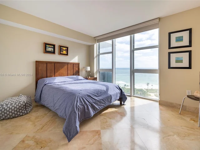10275 Collins Ave # 1221, Bal Harbour FL 33154