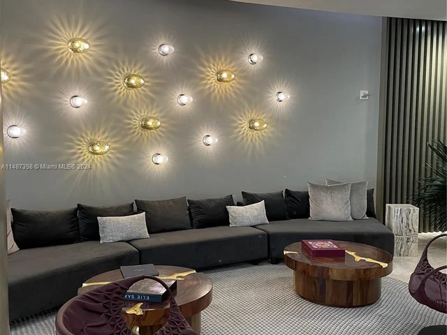 10275 Collins Ave # 1221, Bal Harbour FL 33154