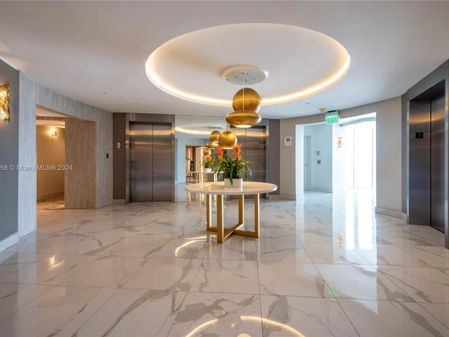 10275 Collins Ave # 1221, Bal Harbour FL 33154