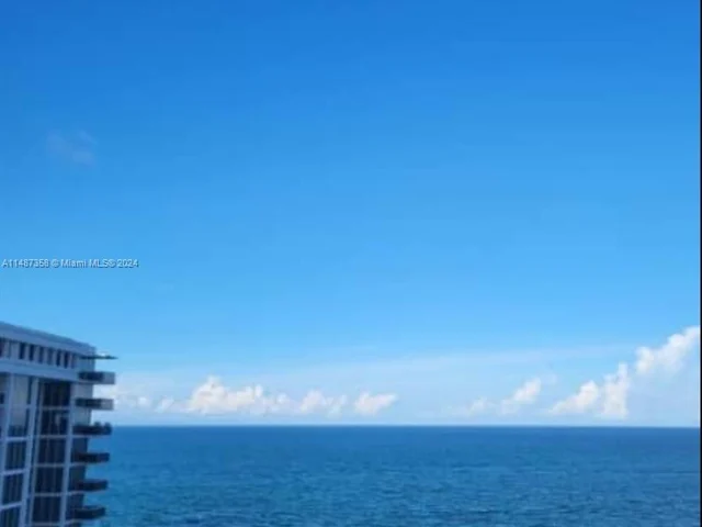 10275 Collins Ave # 1221, Bal Harbour FL 33154