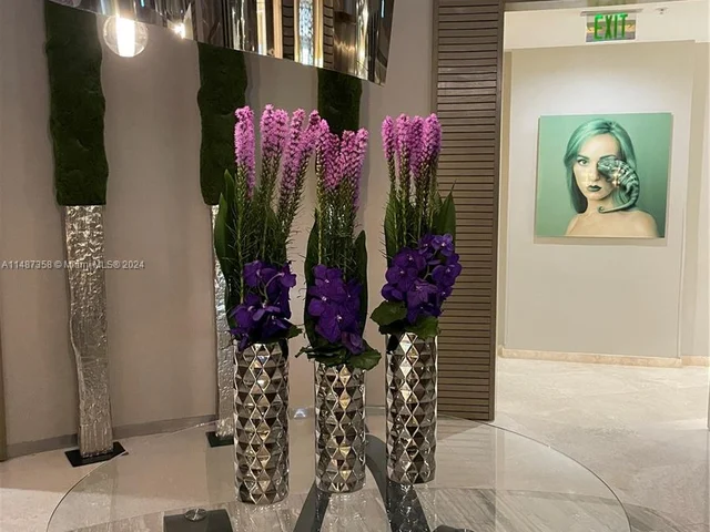 10275 Collins Ave # 1221, Bal Harbour FL 33154