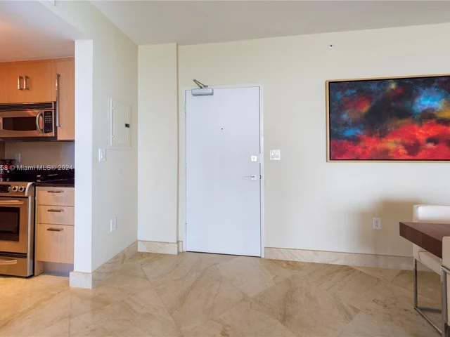 10275 Collins Ave # 1221, Bal Harbour FL 33154