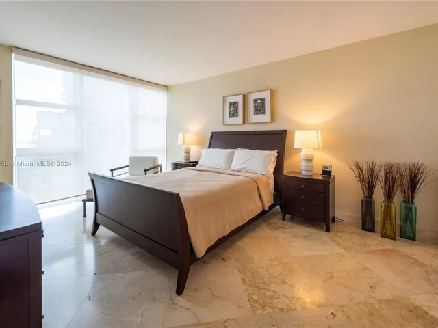 10275 Collins Ave # 1221, Bal Harbour FL 33154