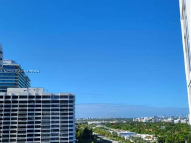 10275 Collins Ave # 1221, Bal Harbour FL 33154