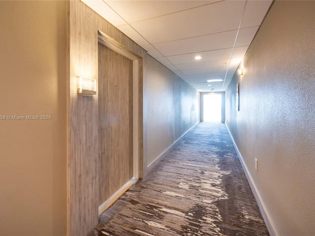 10275 Collins Ave # 1221, Bal Harbour FL 33154