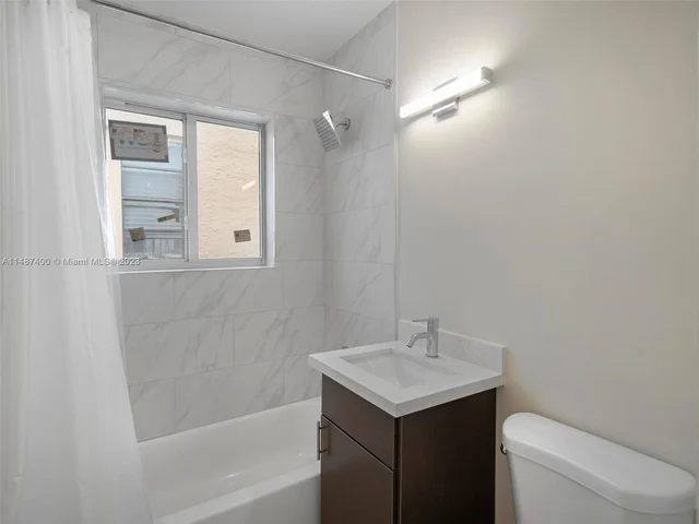 1525 Michigan Ave # 10, Miami Beach FL 33139