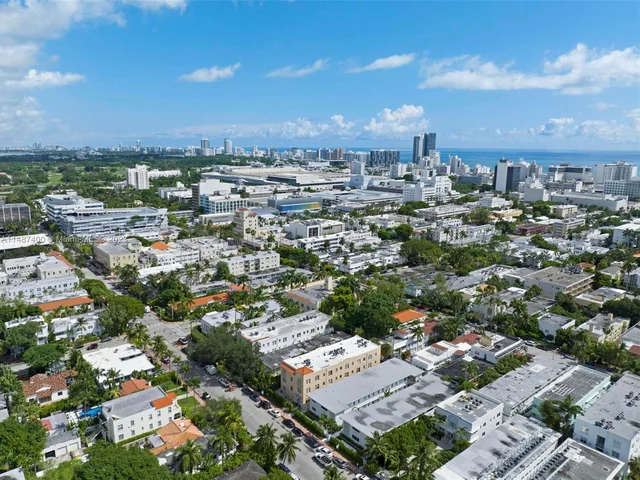 1525 Michigan Ave # 10, Miami Beach FL 33139