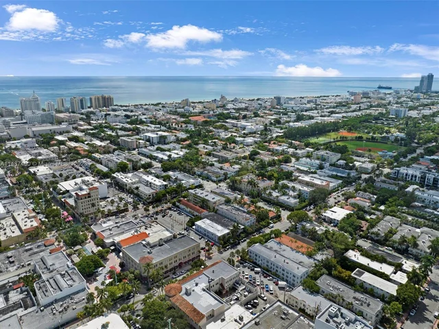 1525 Michigan Ave # 10, Miami Beach FL 33139