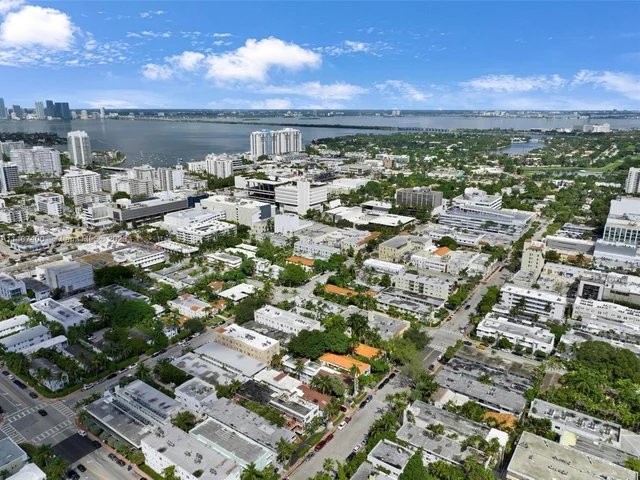 1525 Michigan Ave # 10, Miami Beach FL 33139