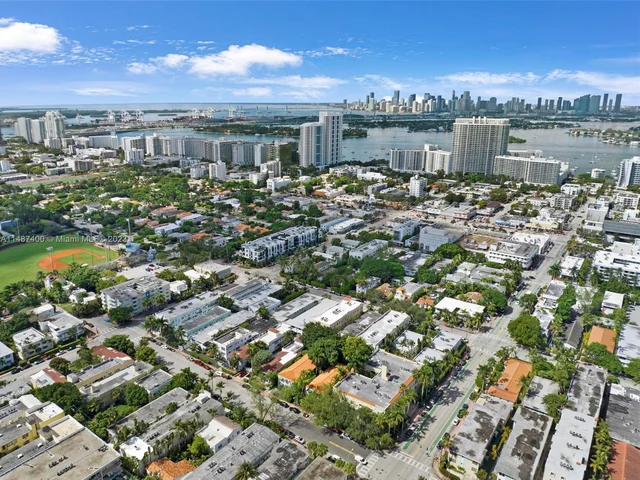 1525 Michigan Ave # 10, Miami Beach FL 33139