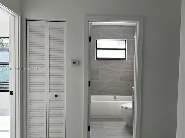 2774 NW 170th St, Miami Gardens FL 33056