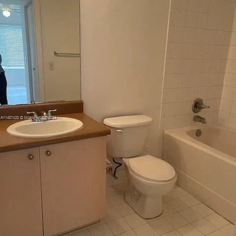 4211` SAN MARINO BLVD # 106, West Palm Beach FL 33409