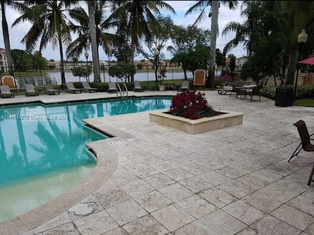 4211` SAN MARINO BLVD # 106, West Palm Beach FL 33409