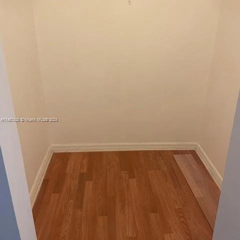 4211` SAN MARINO BLVD # 106, West Palm Beach FL 33409