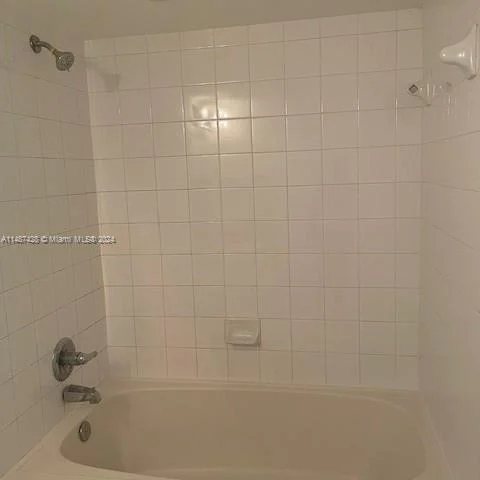 4211` SAN MARINO BLVD # 106, West Palm Beach FL 33409