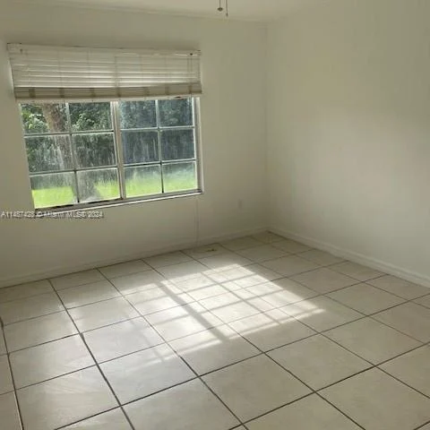 4211` SAN MARINO BLVD # 106, West Palm Beach FL 33409