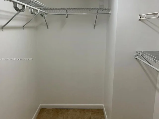 9984 Nob Hill Pl # 9984, Sunrise FL 33351