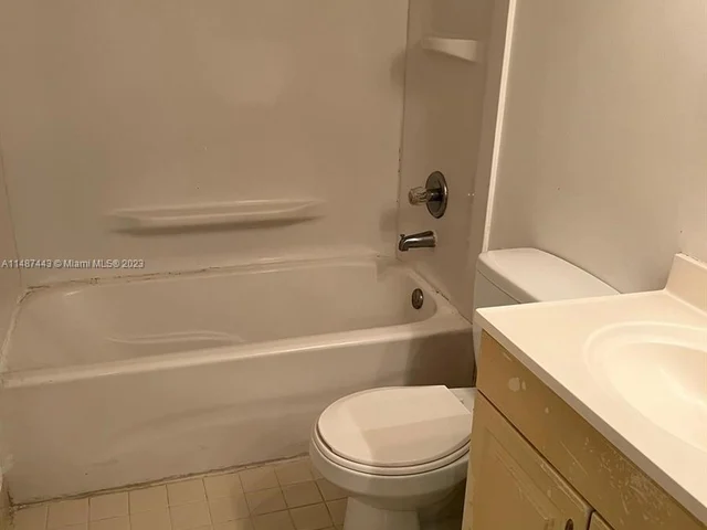 9984 Nob Hill Pl # 9984, Sunrise FL 33351