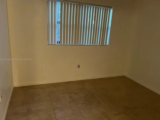 9984 Nob Hill Pl # 9984, Sunrise FL 33351